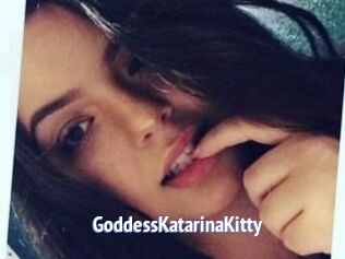 GoddessKatarinaKitty