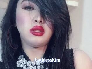 GoddessKim