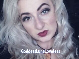 GoddessLunaLoveless