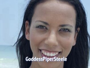 GoddessPiperSteele