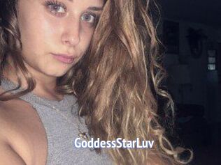 GoddessStarLuv