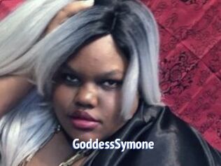 GoddessSymone