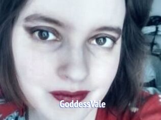 GoddessVale
