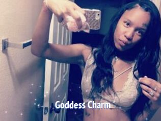 Goddess_Charm