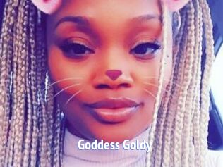 Goddess_Goldy
