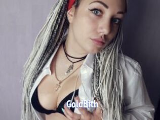 GoldBith