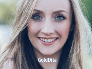 GoldDita