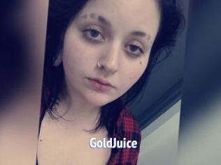 GoldJuice