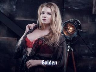 Golden_Boobs