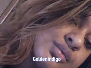 GoldenIndigo