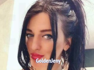 GoldenJeny