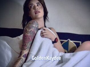 GoldenKaydee