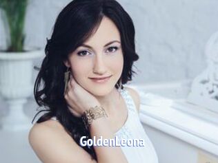 GoldenLeona
