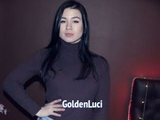 GoldenLuci