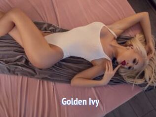 Golden_Ivy