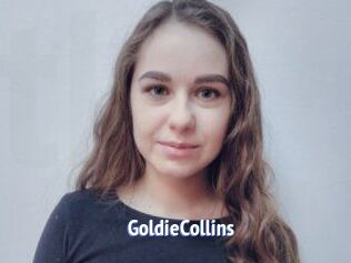 GoldieCollins