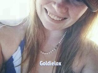 Goldielox