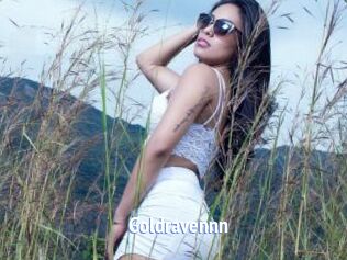 Goldravennn