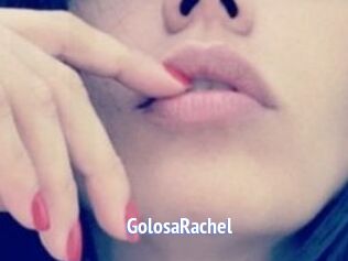 GolosaRachel