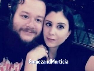 Gomez_and_Morticia