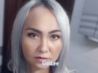 GonLee