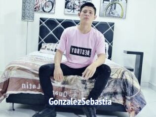 GonzalezSebastia