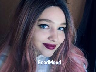 GoodMood
