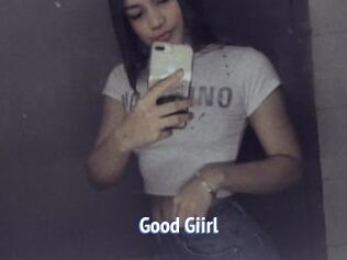 Good_Giirl