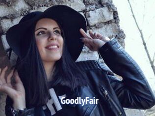 GoodlyFair