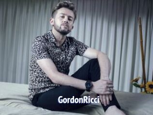 GordonRicci