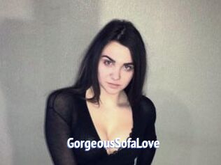 GorgeousSofaLove