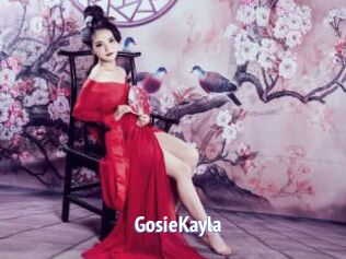 GosieKayla