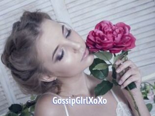 GossipGIrlXoXo