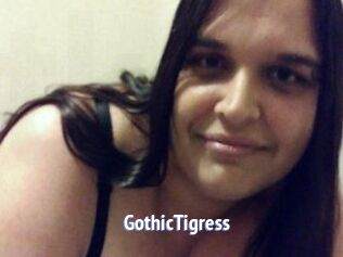 GothicTigress