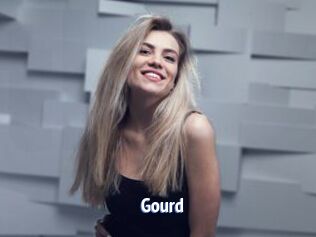Gourd