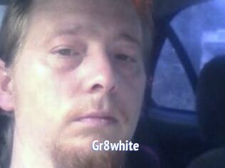 Gr8white