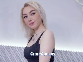 GraceAbrams
