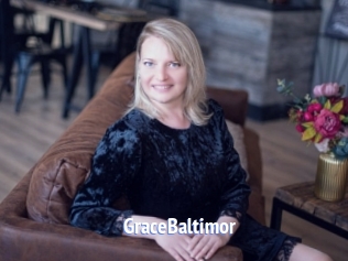 GraceBaltimor