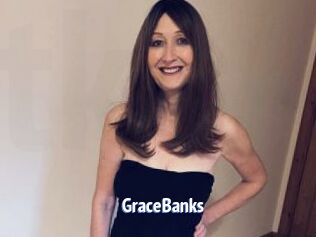 GraceBanks