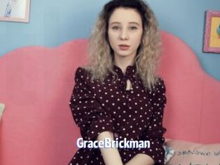 GraceBrickman