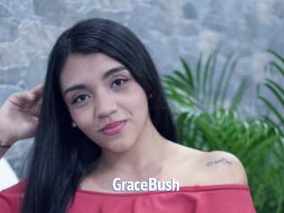 GraceBush