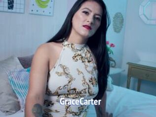 GraceCarter