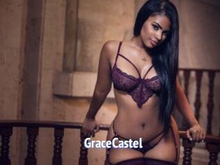 GraceCastel