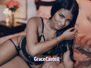GraceCastell