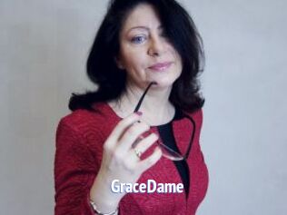 GraceDame