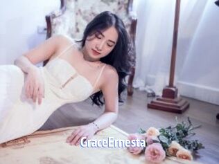 GraceErnesta