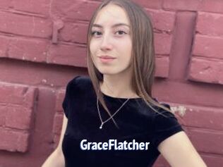 GraceFlatcher