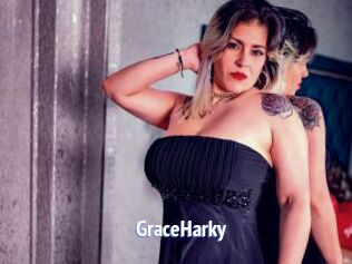 GraceHarky