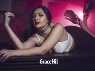 GraceHil