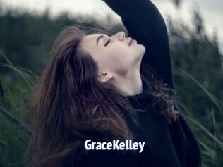 GraceKelley